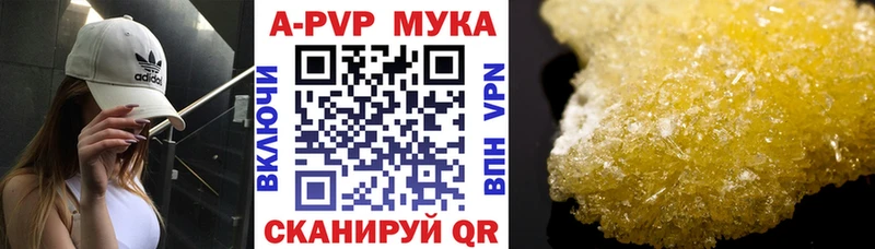 Alfa_PVP СК  Заполярный 